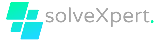 solveXpert